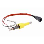 Injetor (DLLA150P11) VEMO V25-67-0006