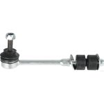 Stabilisatorstång HERTH+BUSS ELPARTS J4890824
