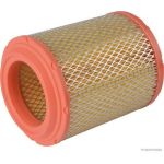 Filtro de aire HERTH+BUSS JAKOPARTS J1320823