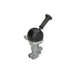 Valvola del freno, freno di stazionamento WABCO 9617221510