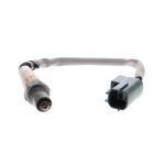 Sensor Lambda VEMO V38-76-0021