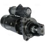 Startmotor / Startmotor HC-CARGO 110999