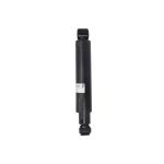 Amortisseur SACHS 101 498
