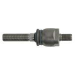 Axialled REINHOCH RH61-A090