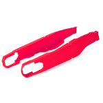 Muoviset komponentit POLISPORT 8456500006 POL