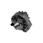 Hulpwaterpomp (koelwatercircuit) HEPU AP8442