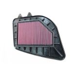 Luchtfilter K&N FILTERS 33-2356