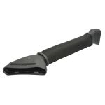 Schlauch, Luftversorgung NRF 165029