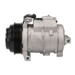Klimakompressor THERMOTEC KTT090520
