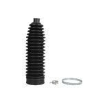 Jeu de joints-soufflets, direction LEMFOERDER 45100 01