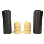 Staubschutzsatz, Stoßdämpfer MAGNUM TECHNOLOGY A9B054MT