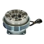 Koppeling, radiatorventilator NRF 49705