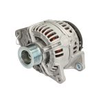 Generator PULSAR ROTATING ELECTRICS PSR10062
