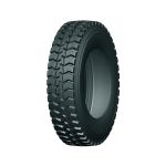 LKW Reifen FULLRUN TB709D 315/80R22.5 157/154K