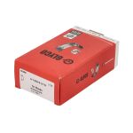 Kurbelwellenlagersatz GLYCO H1359/5 STD