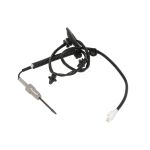 Abgastemperatursensor FEBI BILSTEIN 193368
