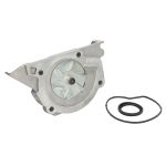 Kit de reparación, bomba de agua HEPU P898