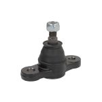 Pallonivel FAG 825 0264 10