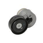 Riemspanner, Poly V-riem BTA E3X0009BTA