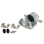 Bromsok TRW BHW839E
