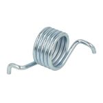 Elemento do pedal ANAC MAKINA 814-00201-AN