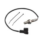 Sonda lambda FEBI BILSTEIN 179586