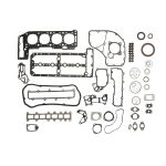 Kit de juntas, motor REINZ 01-36885-08