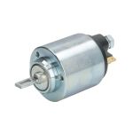 Starter-Magnetspule HC-CARGO 139075