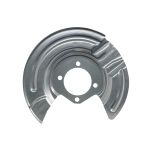 Dekplaat, remschijf BLIC 6508-03-6026878K