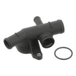 Kühlsystemanschluss FEBI BILSTEIN 29881