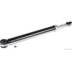 Stoßdämpfer HERTH+BUSS ELPARTS J4325005
