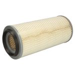 Filtro aria PURRO PUR-HA0101