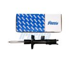 Amortiguador FRECCIA SA20-1149