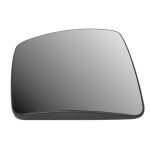 Vidro de espelho PACOL SCA-MR-026L