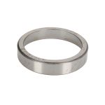 Cuscinetto a sfera IPD PARTS 4W1203-IPD