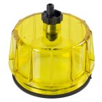 Vattenavskiljare, bränslesystem FEBI BILSTEIN Plus FEBI BILSTEIN 103284