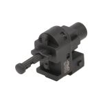 Lichtschalter MEAT & DORIA 35022