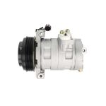 Airconditioning compressor EASY FIT NRF 32677