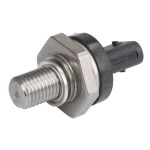 Sensor, temperatura/pressão do óleo BOSCH 0 261 230 402