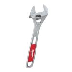 Yleisavain MILWAUKEE 4932499517