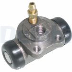 Wielremcilinder DELPHI LW50006