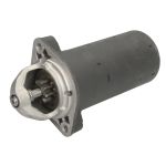 Démarreur RIVOLV RIV700028