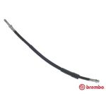 Bremsschlauch BREMBO T 50 072