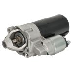 Motor de arranque PULSAR ROTATING ELECTRICS PSR20011