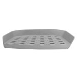 Umbrales de puerta - estribo PACOL DAF-FS-026L