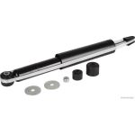 Amortisseur HERTH+BUSS ELPARTS J4320880