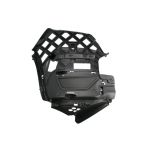 Stoßfänger, Halter BLIC 5504-00-9579932P