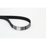 Photo du produit 2