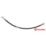 Jarruletku BREMBO T 56 111