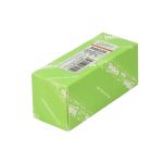 Einspritzventil VALEO 348225